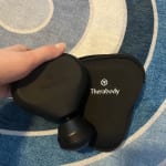 User submitted media 2 of 2