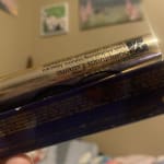 User submitted media