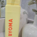 User submitted media 1 of 2