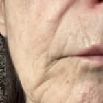 User submitted media 1 of 2