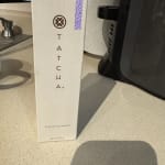 User submitted media 2 of 2