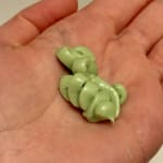 User submitted media 1 of 2