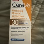 User submitted media 2 of 2