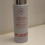 User submitted media 1 of 2