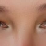 User submitted media 2 of 2