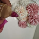 User submitted media 1 of 2