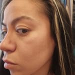 User submitted media 2 of 2