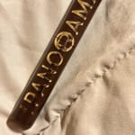 User submitted media 1 of 3