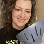 User submitted media 1 of 2