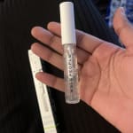 User submitted media 3 of 3