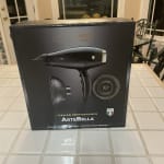 User submitted media 1 of 3