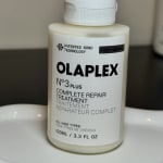 User submitted media 3 of 3