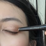 User submitted media 1 of 2