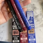 User submitted media