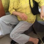 User submitted media 2 of 5