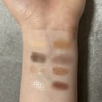 User submitted media 1 of 7