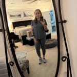 User submitted media
