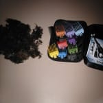 User submitted media 1 of 3