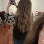 User submitted media 3 of 4