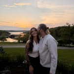 User submitted media