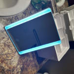 User submitted media 1 of 3