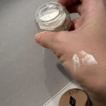 User submitted media 1 of 2