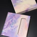 User submitted media 1 of 3