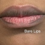 User submitted media 2 of 4