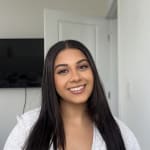 User submitted media