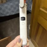 User submitted media 1 of 3