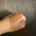 User submitted media 1 of 2