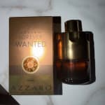 User submitted media 1 of 2