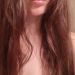 User submitted media 3 of 3