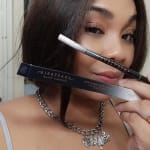 User submitted media 2 of 2