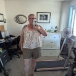 User submitted media