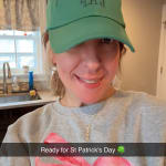 User submitted media