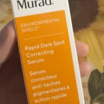 User submitted media 3 of 3