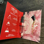 User submitted media 2 of 2