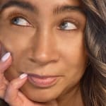 Great Heights Mascara | Mary Kay