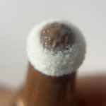 User submitted media 2 of 2