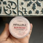 User submitted media