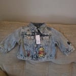 User submitted media