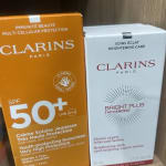 User submitted media