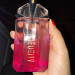 User submitted media