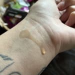 User submitted media 1 of 2