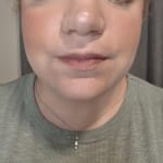 User submitted media 2 of 2