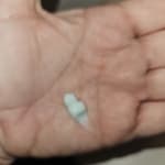 User submitted media 1 of 2