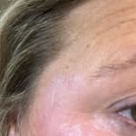 User submitted media 4 of 4