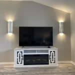 User submitted media
