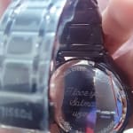 Fenmore Midsize Multifunction Black 